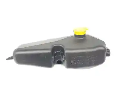 Автозапчасти б/у чистый депозит за dacia sandero 0.9 tce cat ссылки oem iam 289108854r