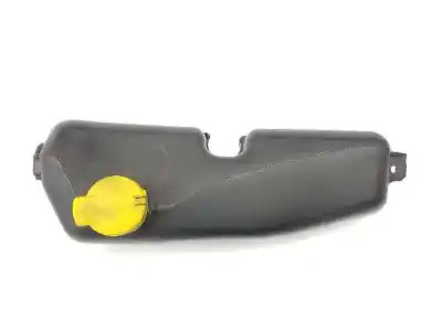 Автозапчастина б/у чистий депозит для dacia sandero 0.9 tce cat посилання на oem iam 289108854r  289108854r