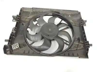 Автозапчасти б/у электрический вентилятор за dacia sandero 0.9 tce cat ссылки oem iam 214815012r