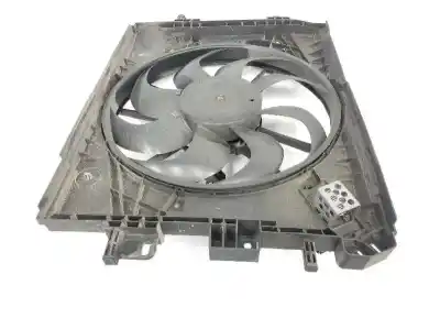 Автозапчасти б/у электрический вентилятор за dacia sandero 0.9 tce cat ссылки oem iam 214815012r  214815012r