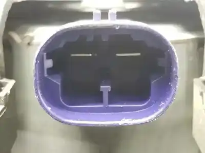 Автозапчасти б/у электрический вентилятор за dacia sandero 0.9 tce cat ссылки oem iam 214815012r  214815012r