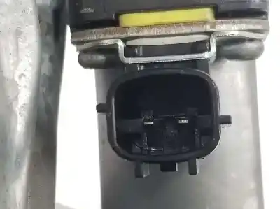 Автозапчасти б/у регулятор стекла переднего правого за dacia sandero 0.9 tce cat ссылки oem iam 807209299r  807209299r