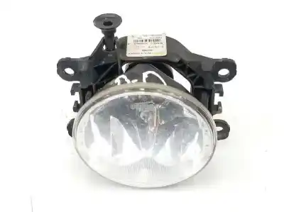 Автозапчасти б/у правая противотуманная фара за dacia sandero 0.9 tce cat ссылки oem iam 261500097r