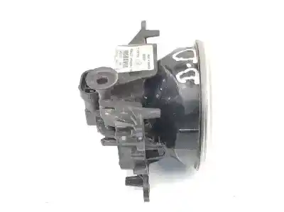 Автозапчастина б/у правий протитуман для dacia sandero 0.9 tce cat посилання на oem iam 261500097r  261500097r