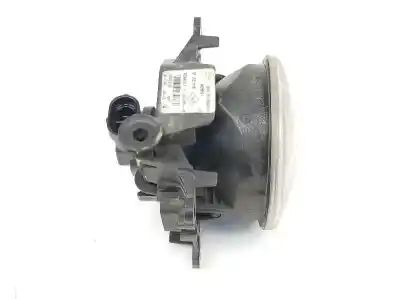 Автозапчастина б/у ліва протитутмана для dacia sandero 0.9 tce cat посилання на oem iam 261500097r  261500097r