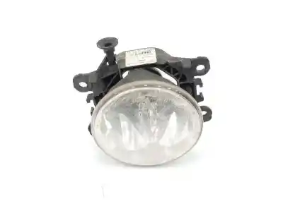 Автозапчасти б/у левая противотуманная фара за dacia sandero 0.9 tce cat ссылки oem iam 261500097r