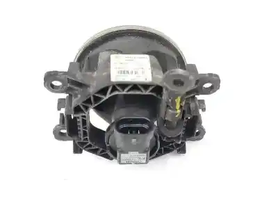 Автозапчастина б/у ліва протитутмана для dacia sandero 0.9 tce cat посилання на oem iam 261500097r  261500097r