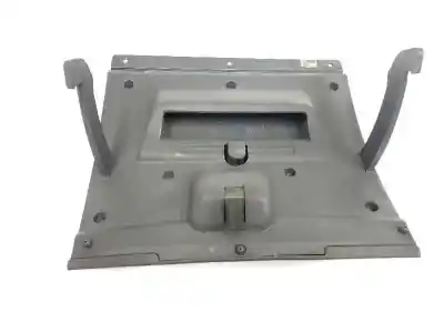 Автозапчастина б/у бардачок для dacia sandero 0.9 tce cat посилання на oem iam 685116430r  685116430r