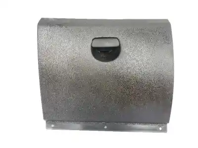 Автозапчасти б/у бардачок за dacia sandero 0.9 tce cat ссылки oem iam 685116430r