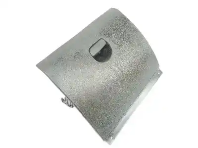 Автозапчастина б/у бардачок для dacia sandero 0.9 tce cat посилання на oem iam 685116430r  685116430r