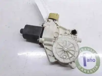 Автозапчастина б/у двигатель переднього правого скла для bmw serie 3 berlina (e90) 2.0d 163 [320] посилання на oem iam 67626927028  6927028