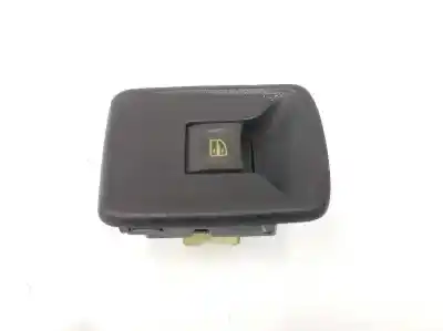 Автозапчасти б/у выключатель переднего правого окна за dacia sandero 0.9 tce cat ссылки oem iam 254217475r  254217475r