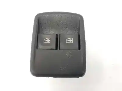 Автозапчасти б/у выключатель левого переднего окна за dacia sandero 0.9 tce cat ссылки oem iam 254117873r