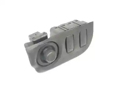 Автозапчастина б/у управління дзеркалами для dacia sandero 0.9 tce cat посилання на oem iam 684934791r  684934791r