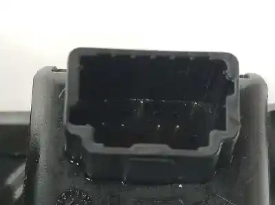 Автозапчастина б/у управління дзеркалами для dacia sandero 0.9 tce cat посилання на oem iam 684934791r  684934791r