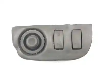 Автозапчасти б/у управление зеркалом за dacia sandero 0.9 tce cat ссылки oem iam 684934791r