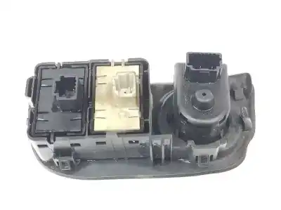 Автозапчастина б/у управління дзеркалами для dacia sandero 0.9 tce cat посилання на oem iam 684934791r  684934791r