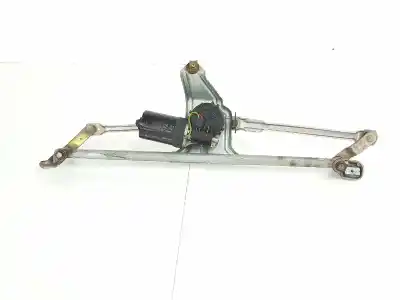 Second-hand car spare part Front Windshield Wiper Motor for PORSCHE BOXSTER 2.5 OEM IAM references 99662803500 99662803500 