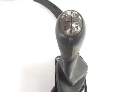 Автозапчасти б/у рычаг переключения передач за dacia sandero 0.9 tce cat ссылки oem iam 349016560r  349016560r