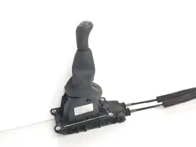 Автозапчасти б/у рычаг переключения передач за dacia sandero 0.9 tce cat ссылки oem iam 349016560r  349016560r