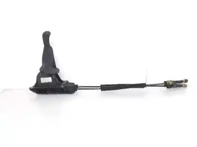 Автозапчасти б/у рычаг переключения передач за dacia sandero 0.9 tce cat ссылки oem iam 349016560r