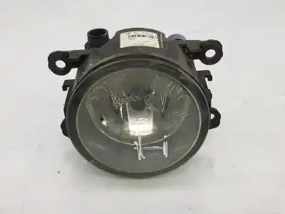 Автозапчастина б/у ліва протитутмана для ford focus lim. 2.0 tdci посилання на oem iam 2n1115201ab