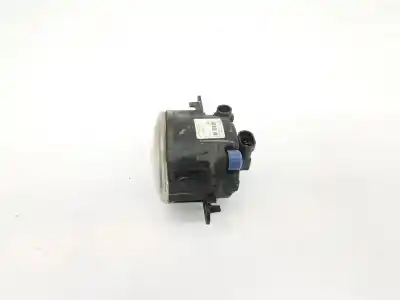 Автозапчастина б/у ліва протитутмана для ford focus lim. 2.0 tdci посилання на oem iam 2n1115201ab  1209177