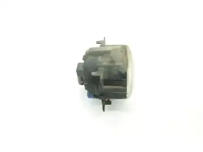 Автозапчастина б/у ліва протитутмана для ford focus lim. 2.0 tdci посилання на oem iam 2n1115201ab  1209177