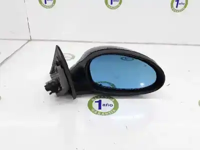 Автозапчастина б/у правий задний огляд для bmw serie 3 berlina (e90) 2.0d 163 [320] посилання на oem iam 51167189946
