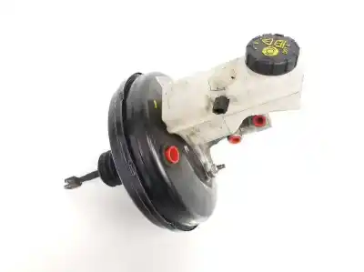 Автозапчасти б/у тормозной серво за dacia sandero 0.9 tce cat ссылки oem iam 472103298r