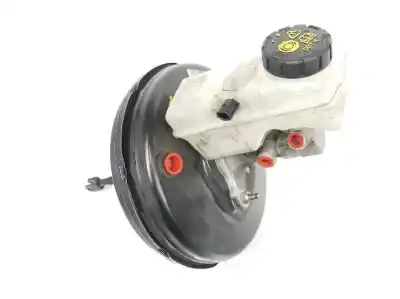 Автозапчасти б/у тормозной серво за dacia sandero 0.9 tce cat ссылки oem iam 472103298r  472107479r