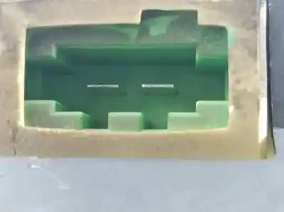 Автозапчасти б/у нагревательный вентилятор за dacia sandero 0.9 tce cat ссылки oem iam 272100975r  272100975r