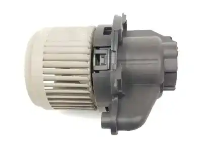 Автозапчасти б/у нагревательный вентилятор за dacia sandero 0.9 tce cat ссылки oem iam 272100975r