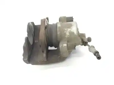 Second-hand car spare part front right brake caliper for ford focus lim. 2.0 tdci oem iam references 1682875  av612b294aa