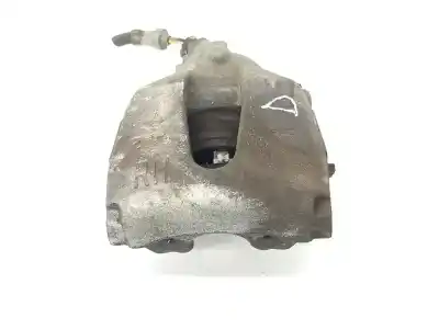 Second-hand car spare part front right brake caliper for ford focus lim. 2.0 tdci oem iam references 1682875  av612b294aa