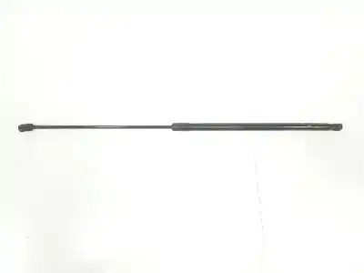 Pezzo di ricambio per auto di seconda mano ammortizzatore cofano per volkswagen passat b6 (3c2) 2.0 tdi 16v riferimenti oem iam 3c0823359