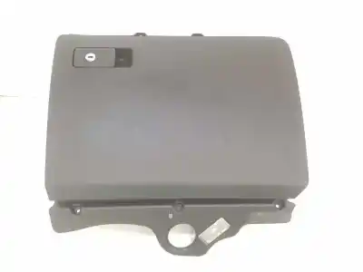Pezzo di ricambio per auto di seconda mano scatola di guanti per volkswagen passat b6 (3c2) 2.0 tdi 16v riferimenti oem iam 3c1857114