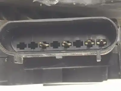 Автозапчасти б/у замок передней правой двери за ford fiesta vi (cb1, ccn) 1.25 ссылки oem iam 2048282  8a6aa21812bc