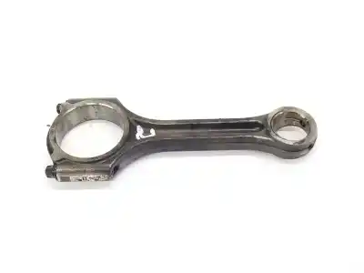 Peça sobressalente para automóvel em segunda mão biela por kia ceed drive 110 cv / 81 kw referências oem iam 235102u000