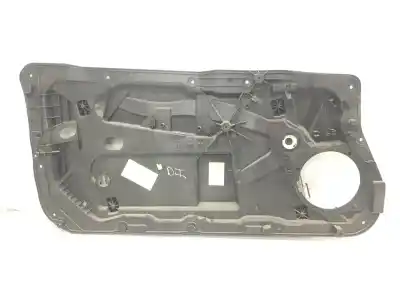 Автозапчасти б/у регулятор стекла переднего левого за ford fiesta vi (cb1, ccn) 1.25 ссылки oem iam 1836010