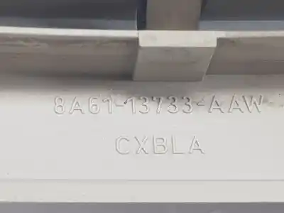 Автозапчасти б/у внутренний свет за ford fiesta vi (cb1, ccn) 1.25 ссылки oem iam 1531183  8a6113733aaw
