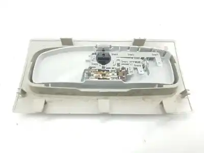 Автозапчасти б/у внутренний свет за ford fiesta vi (cb1, ccn) 1.25 ссылки oem iam 1531183  8a6113733aaw