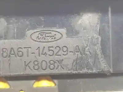 Автозапчасти б/у выключатель переднего правого окна за ford fiesta vi (cb1, ccn) 1.25 ссылки oem iam 1823466  ca6914529aa