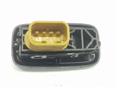 Автозапчасти б/у выключатель переднего правого окна за ford fiesta vi (cb1, ccn) 1.25 ссылки oem iam 1823466  ca6914529aa
