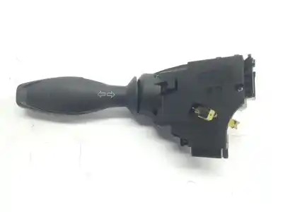 Автозапчасти б/у прерывный контроль за ford fiesta vi (cb1, ccn) 1.25 ссылки oem iam 1682218