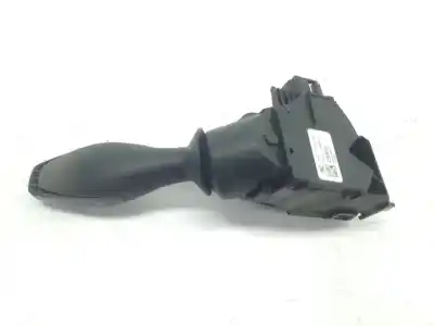 Автозапчасти б/у прерывный контроль за ford fiesta vi (cb1, ccn) 1.25 ссылки oem iam 1682218  8a6t13335ad