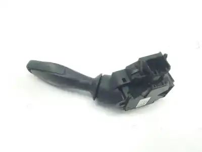 Автозапчасти б/у прерывный контроль за ford fiesta vi (cb1, ccn) 1.25 ссылки oem iam 1682218  8a6t13335ad