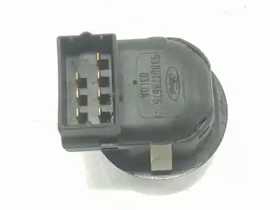 Автозапчасти б/у управление зеркалом за ford fiesta vi (cb1, ccn) 1.25 ссылки oem iam 4495427  93bg17b676bb