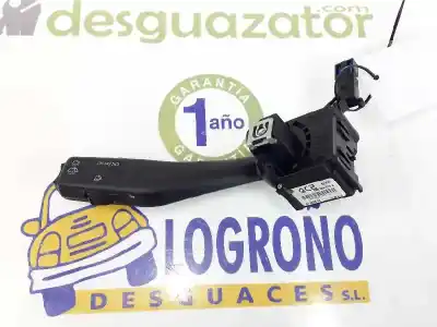 Автозапчасти б/у команда очистки за volkswagen caddy ka/kb (2k) 1.9 tdi ссылки oem iam 1k0953519a  1k0953519j