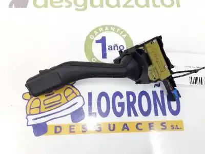 Автозапчасти б/у команда очистки за volkswagen caddy ka/kb (2k) 1.9 tdi ссылки oem iam 1k0953519a  1k0953519j